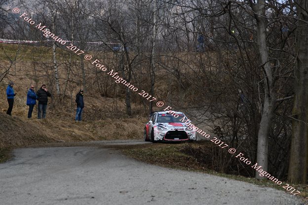 DSC_5378.JPG